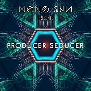 Project Artwork